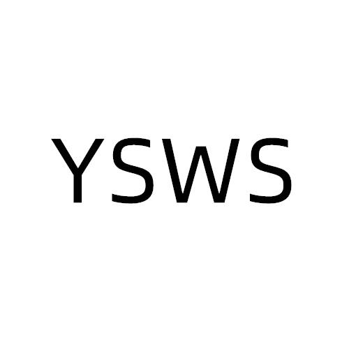 YSWS