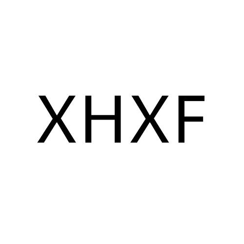 XHXF