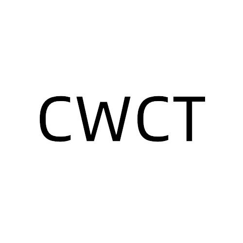 CWCT
