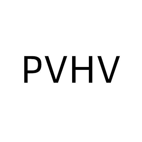 PVHV