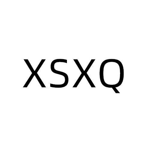 XSXQ