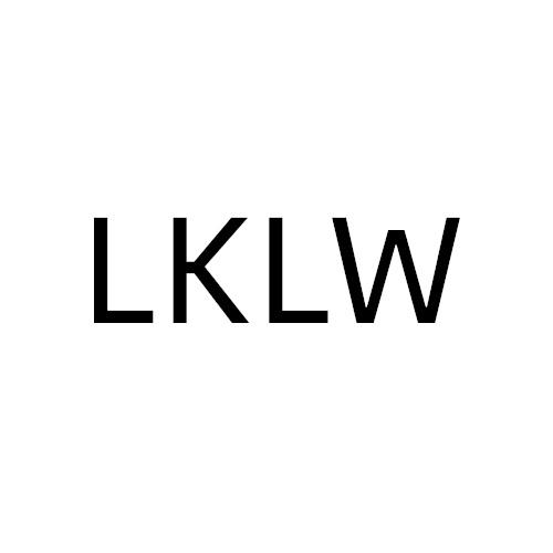 LKLW
