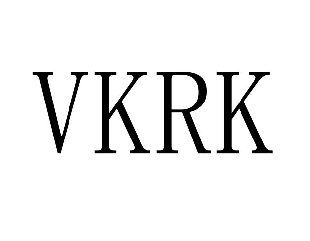 VKRK
