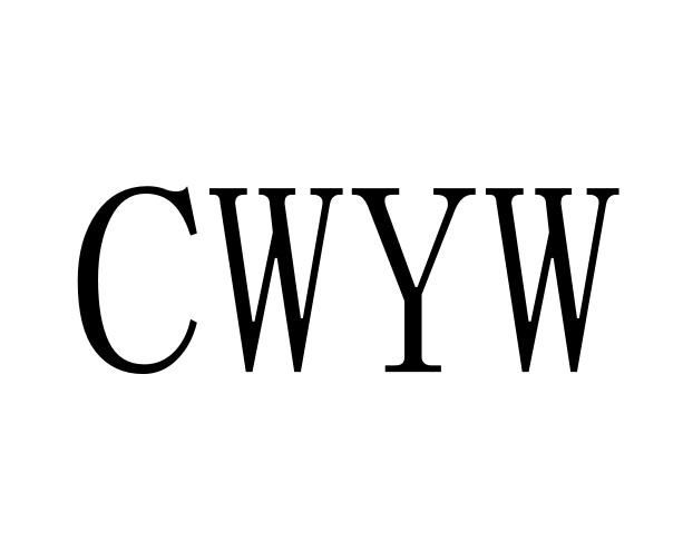 CWYW