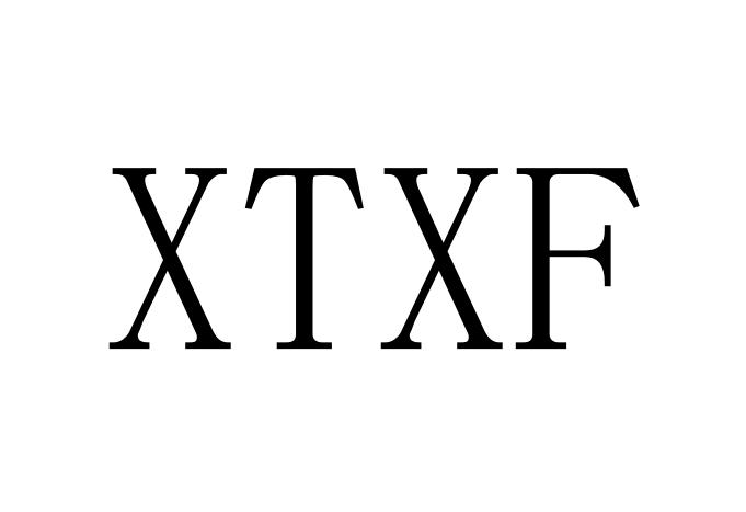 XTXF