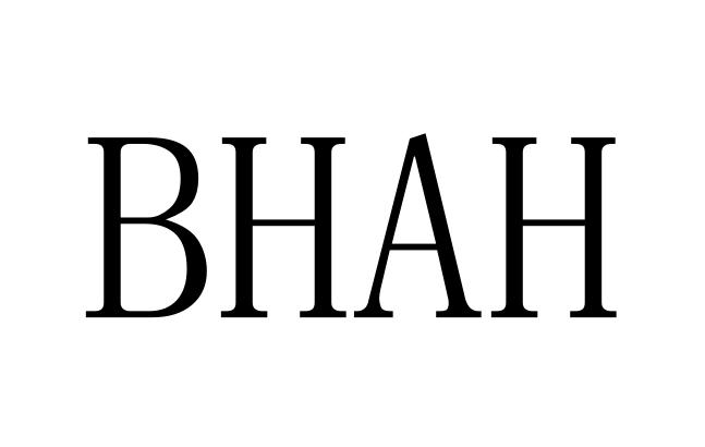 BHAH