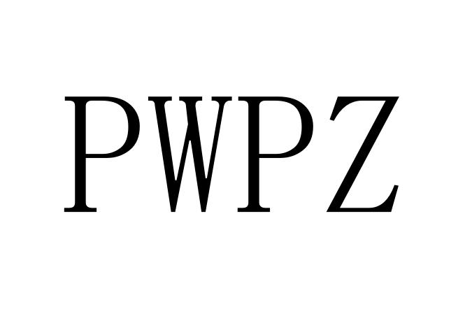 PWPZ