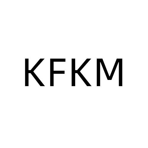 KFKM