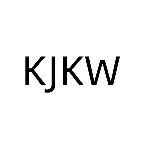 KJKW