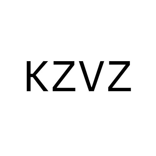 KZVZ