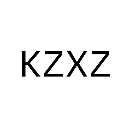 KZXZ
