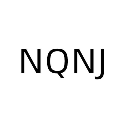 NQNJ