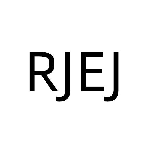 RJEJ