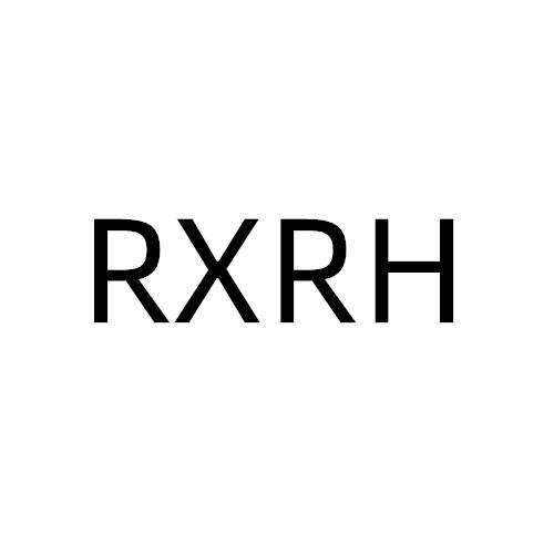 RXRH