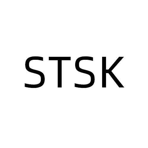 STSK