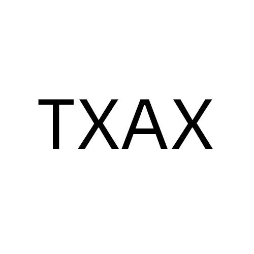 TXAX