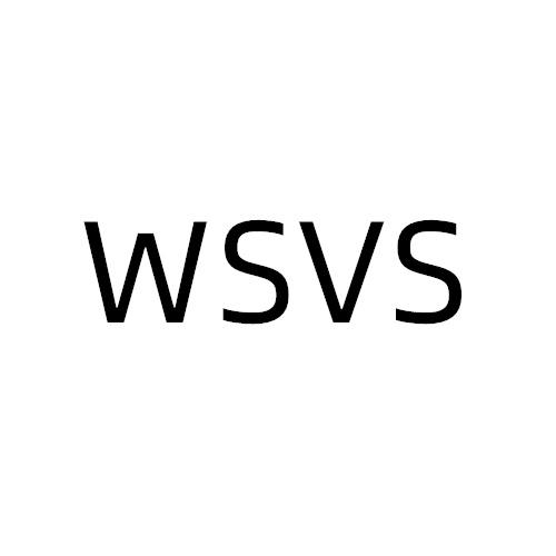 WSVS