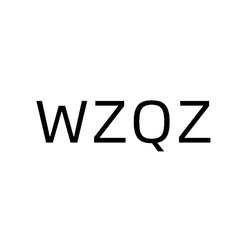 WZQZ