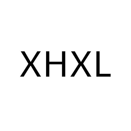 XHXL