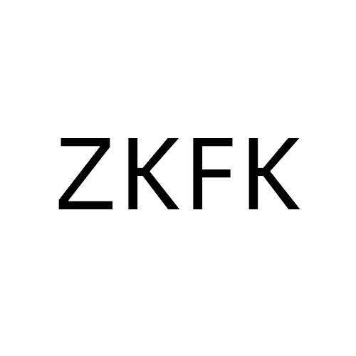 ZKFK