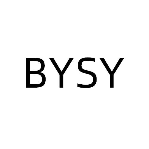 BYSY