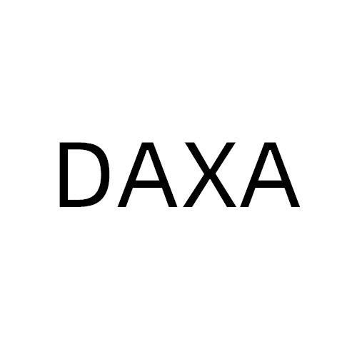 DAXA