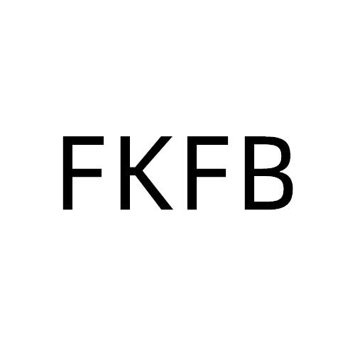 FKFB