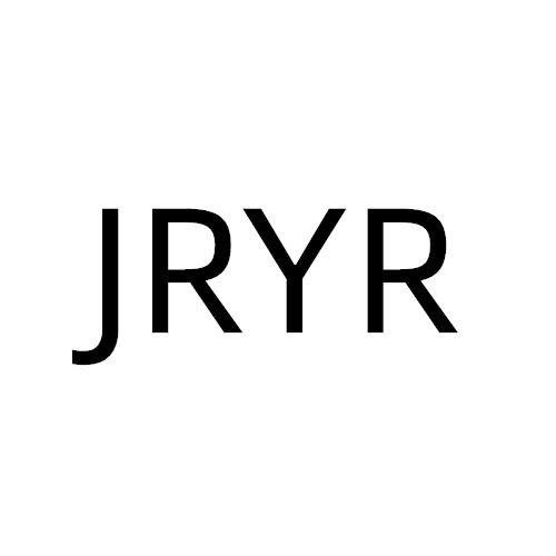 JRYR