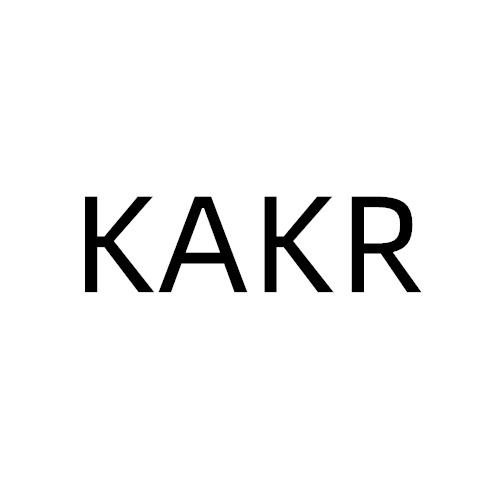 KAKR