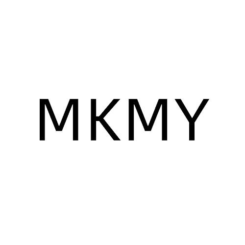 MKMY