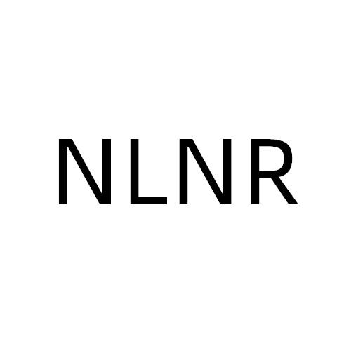 NLNR
