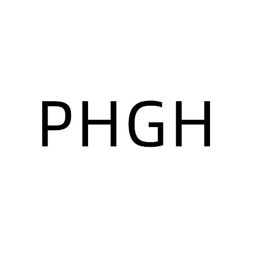 PHGH