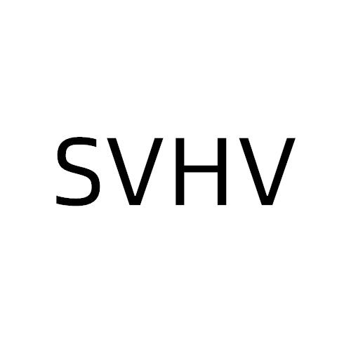 SVHV