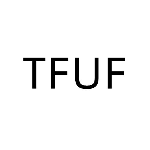 TFUF