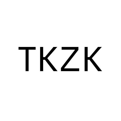 TKZK