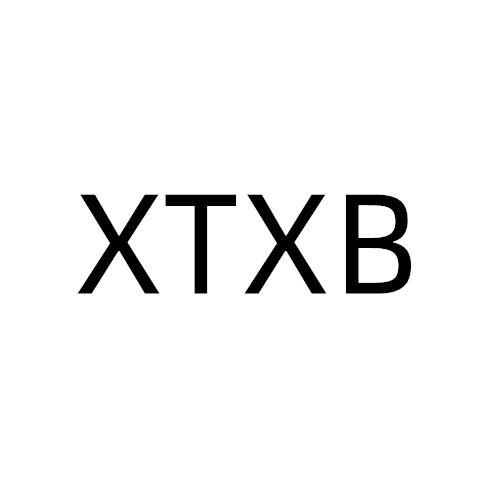 XTXB