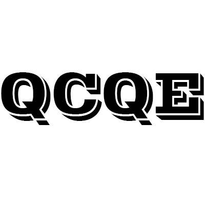 QCQE