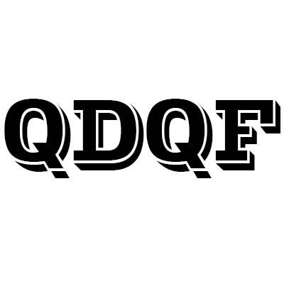 QDQF