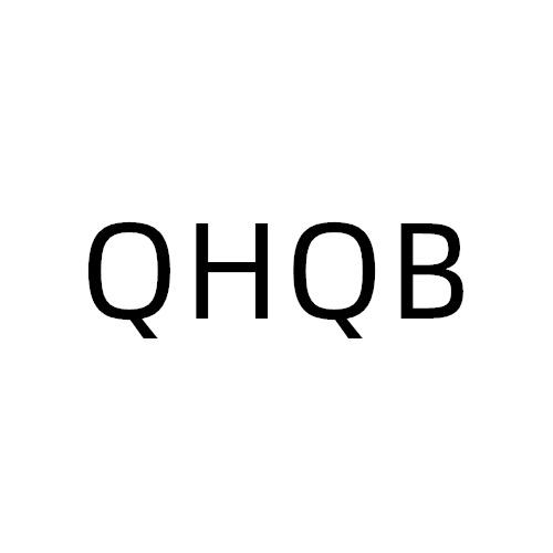 QHQB