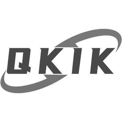 QKIK