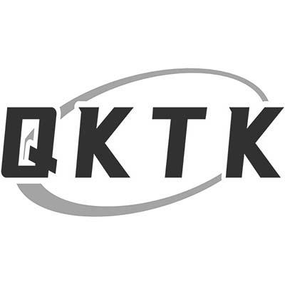 QKTK