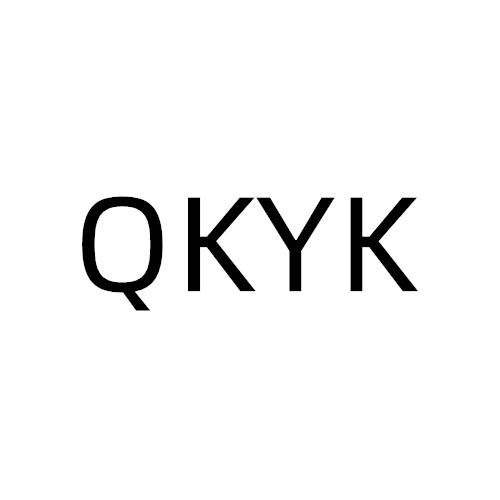 QKYK