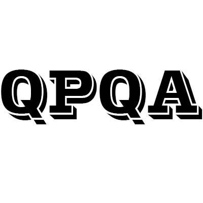 QPQA