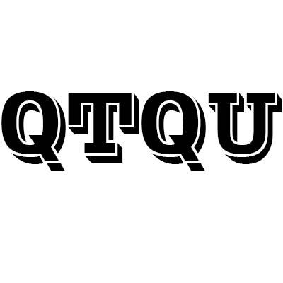 QTQU