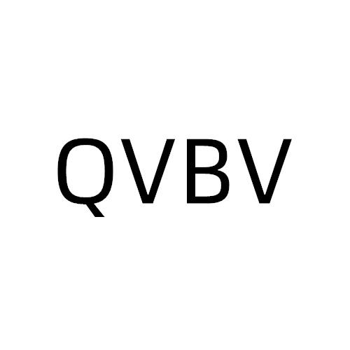 QVBV