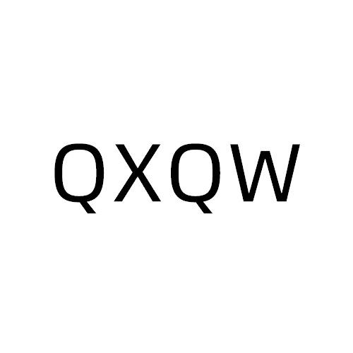 QXQW