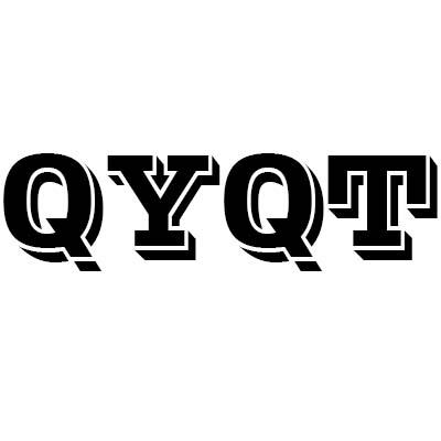 QYQT
