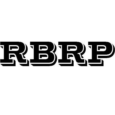 RBRP