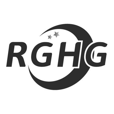 RGHG