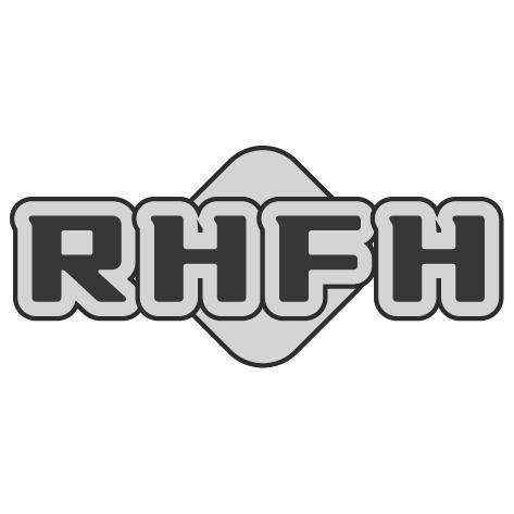 RHFH